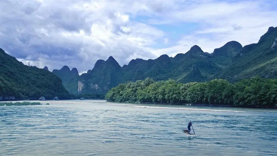高精度高标准